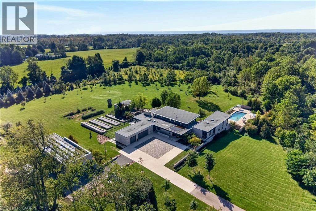 770 Millgrove Side Road, Hamilton, ON, L0R 1V0