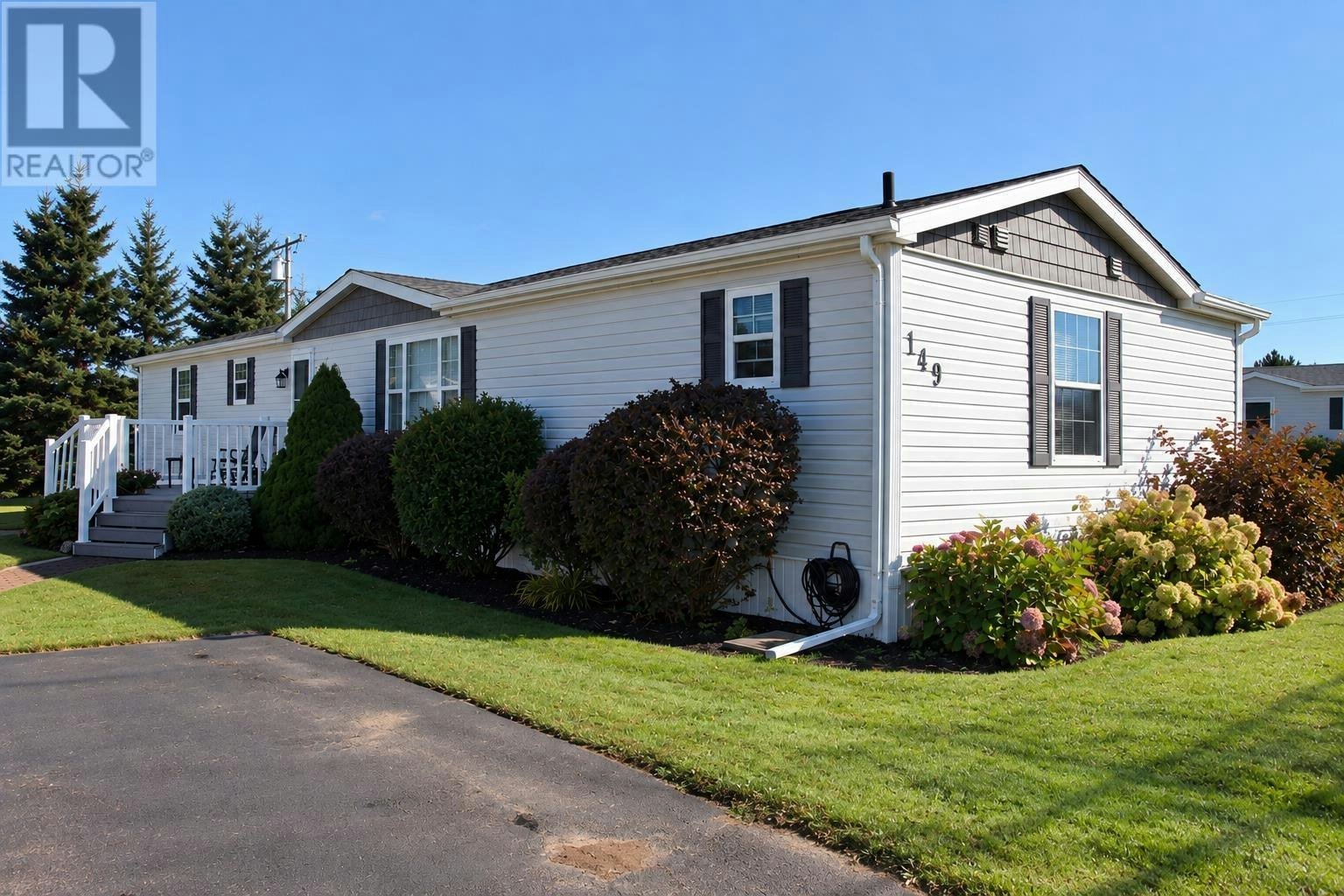 149 Ryan Street, Summerside, PE, C1N 6V3