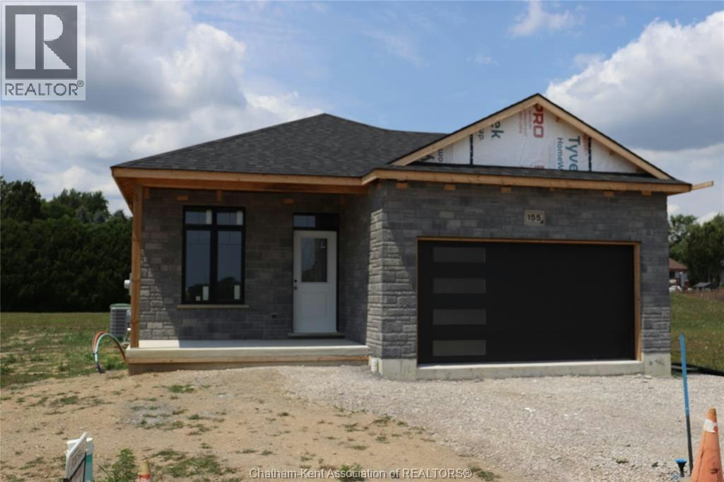 155 Lanz Boulevard, Chatham-Kent, ON, N0P 1A0