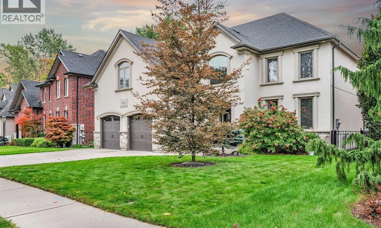 1255 Maple