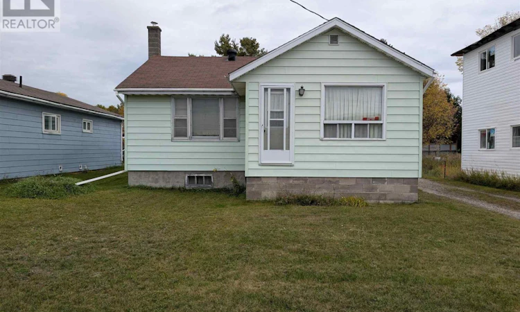 332 Winnipeg Street