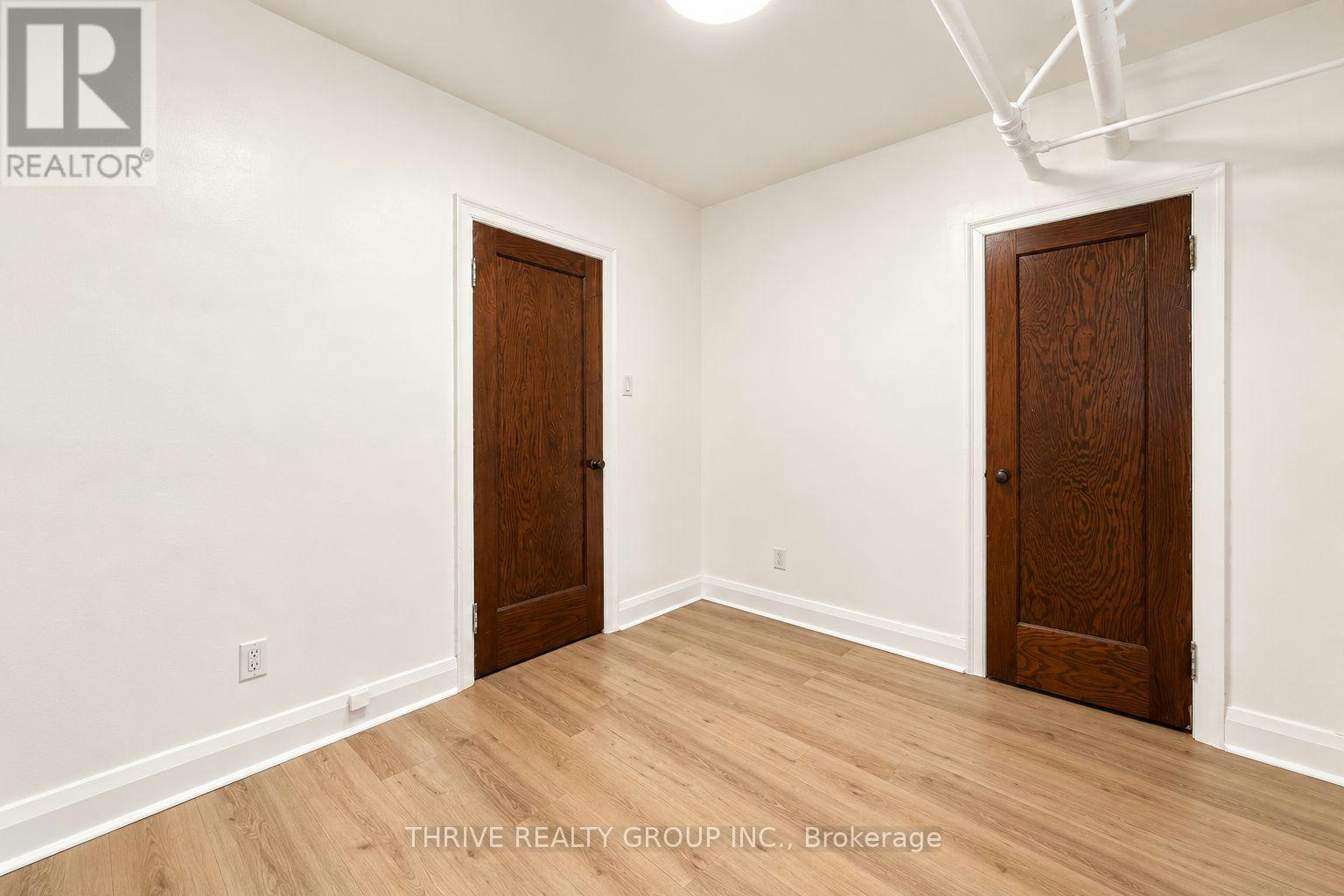 32-50 Ridout Street S, London, ON, N6C 3W6 - 12