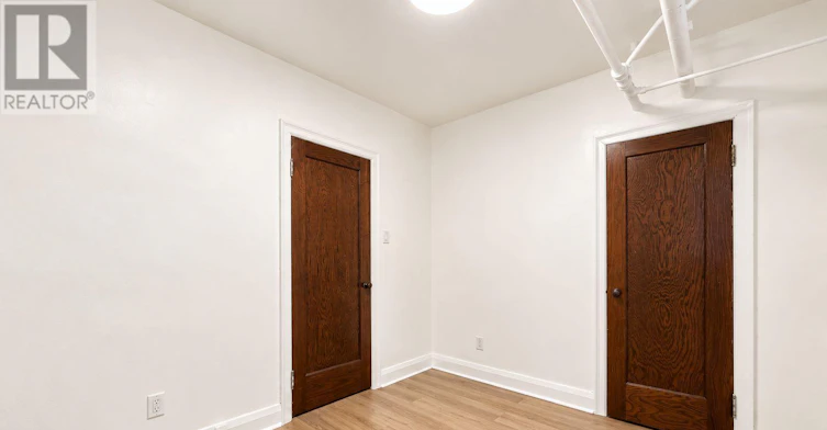32-50 Ridout Street S, London, ON, N6C 3W6 - 12