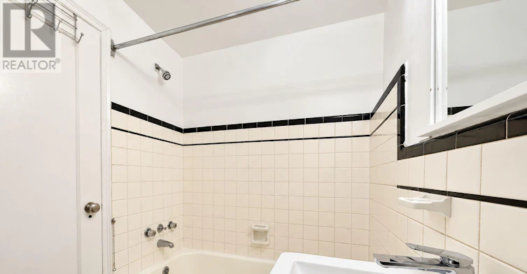 32-50 Ridout Street S, London, ON, N6C 3W6 - 10