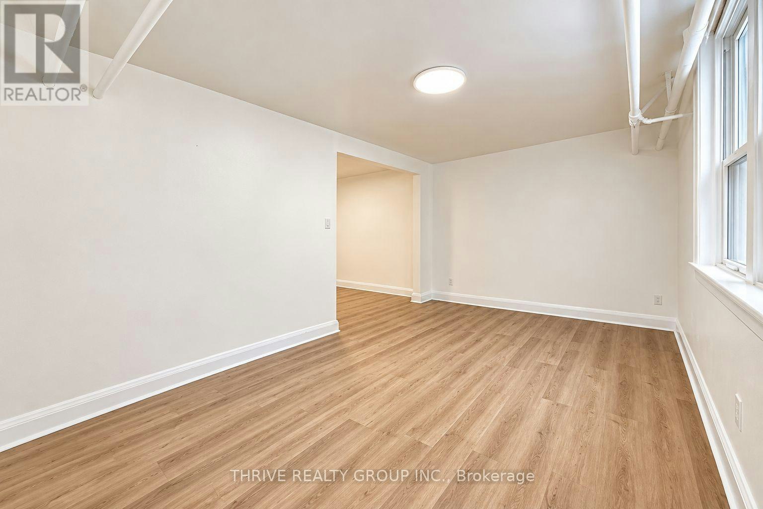 32-50 Ridout Street S, London, ON, N6C 3W6 - 8