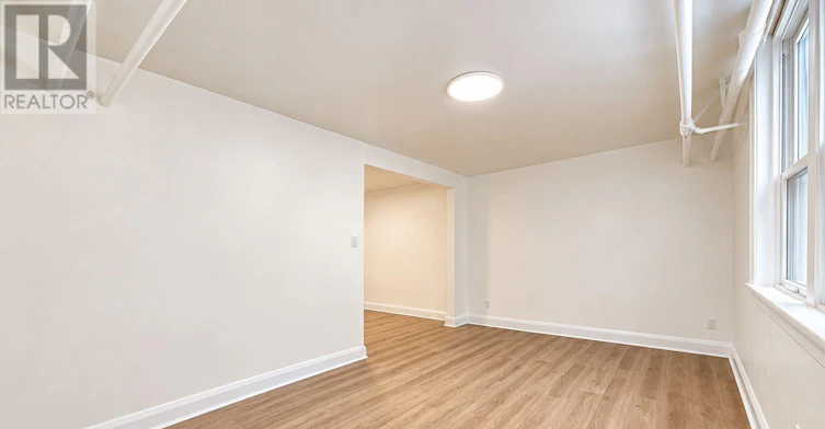 32-50 Ridout Street S, London, ON, N6C 3W6 - 8