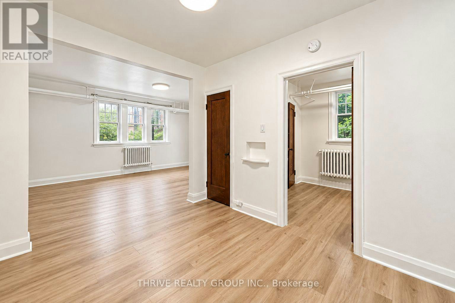 32-50 Ridout Street S, London, ON, N6C 3W6 - 6