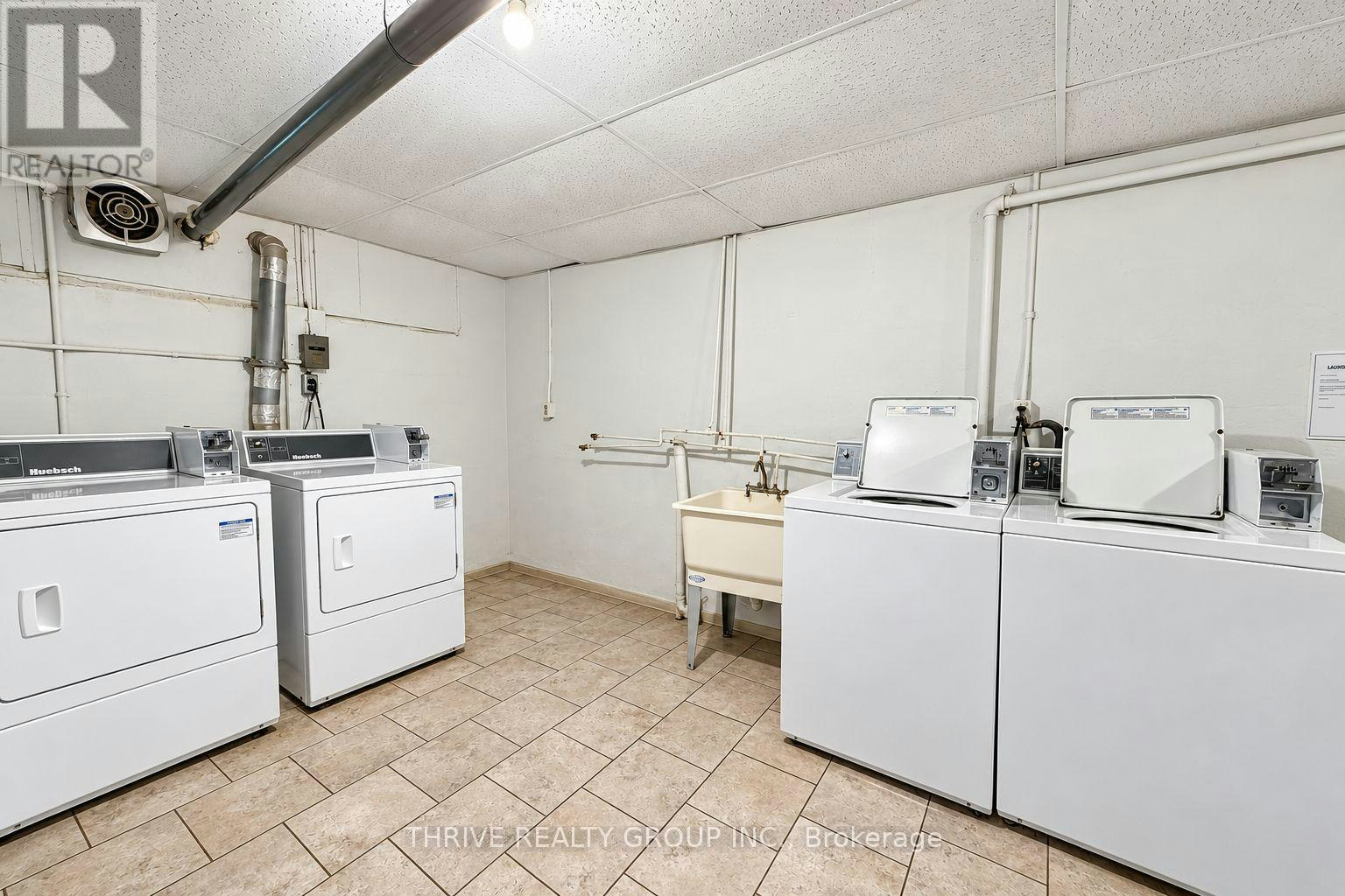 32-50 Ridout Street S, London, ON, N6C 3W6 - 13