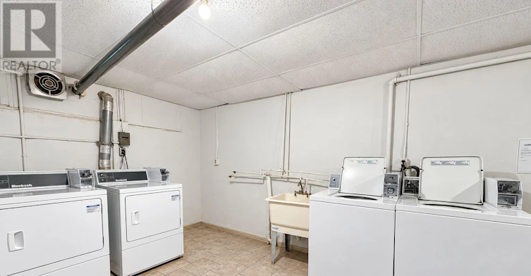 32-50 Ridout Street S, London, ON, N6C 3W6 - 13