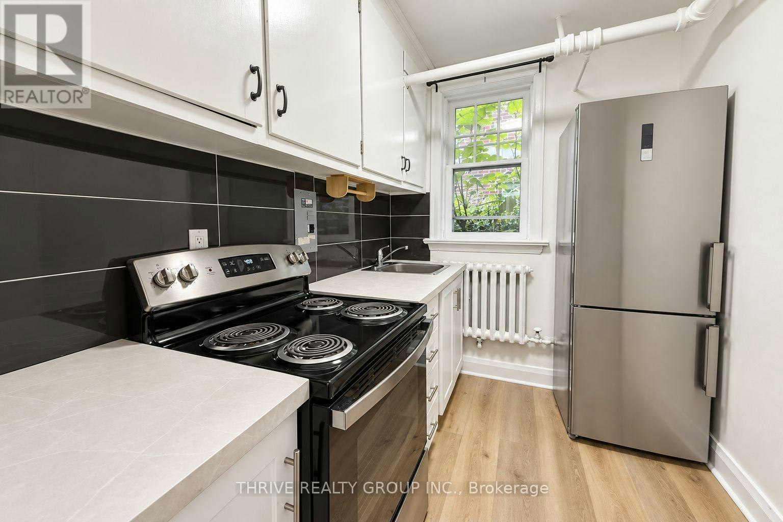 32-50 Ridout Street S, London, ON, N6C 3W6 - 4