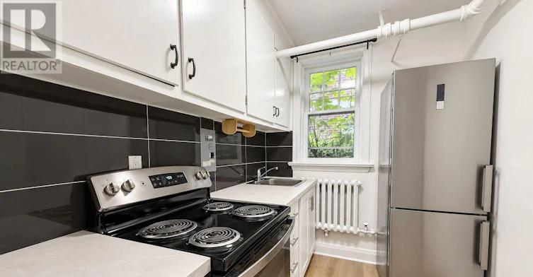 32-50 Ridout Street S, London, ON, N6C 3W6 - 4