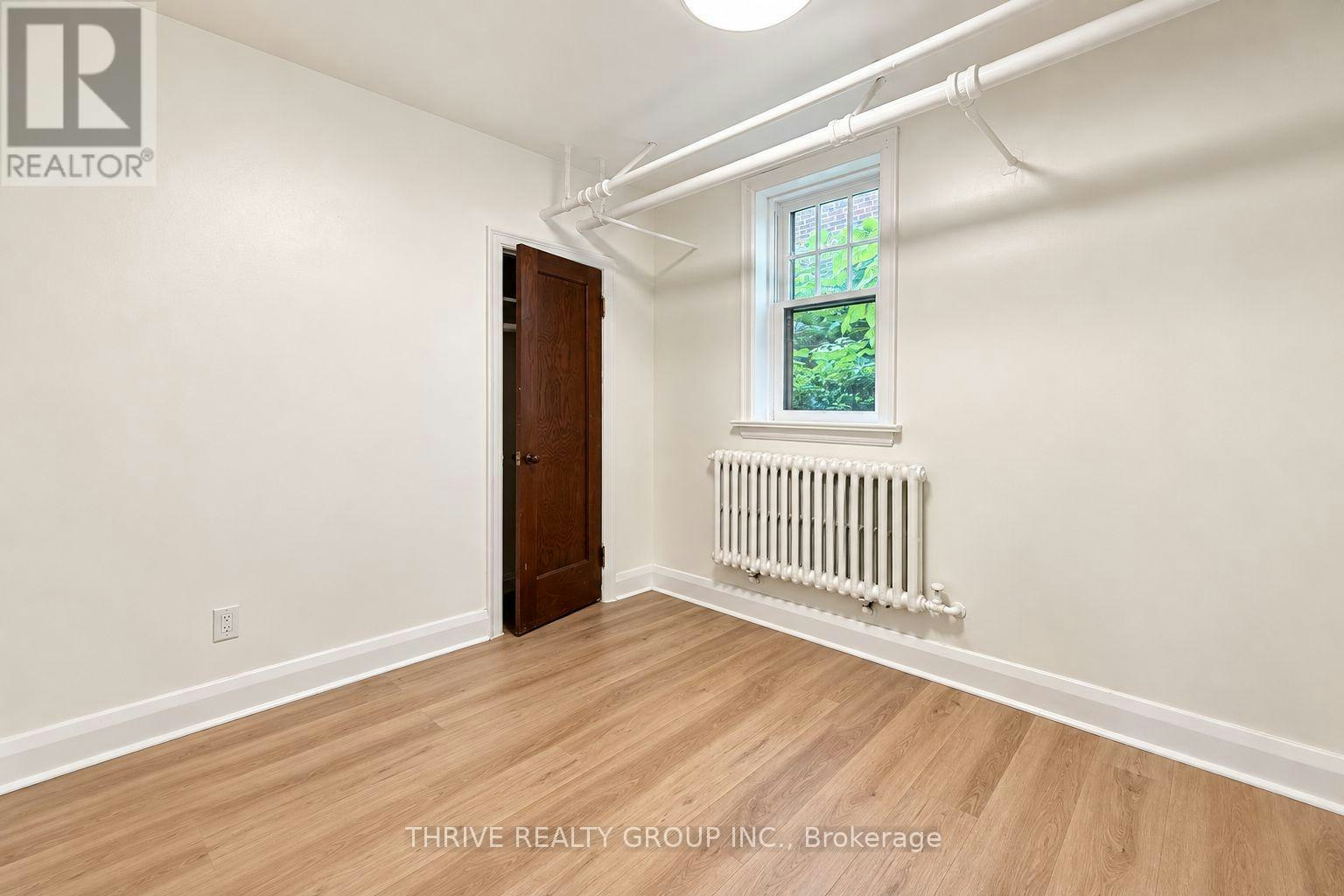 32-50 Ridout Street S, London, ON, N6C 3W6 - 11