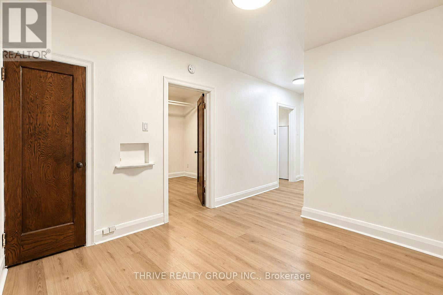 32-50 Ridout Street S, London, ON, N6C 3W6 - 5