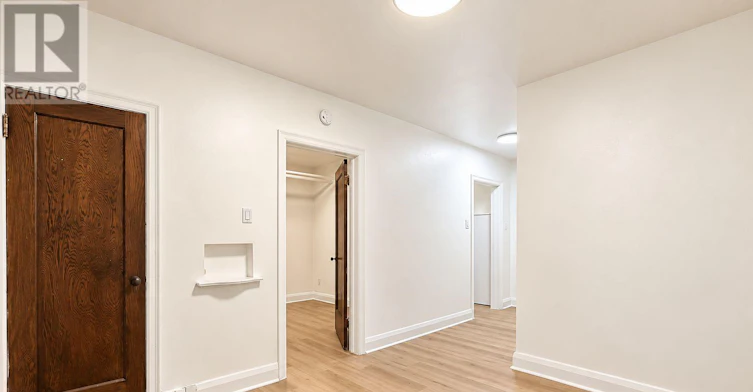 32-50 Ridout Street S, London, ON, N6C 3W6 - 5