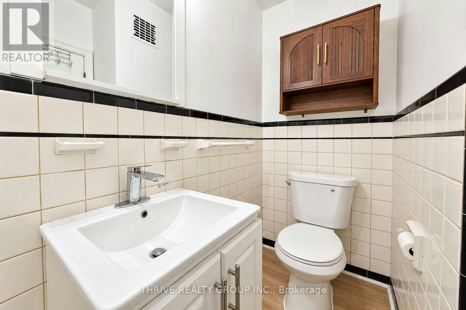 32-50 Ridout Street S, London, ON, N6C 3W6 - 9