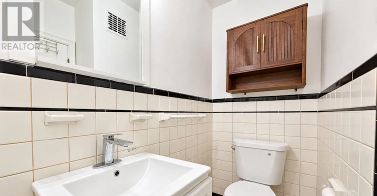 32-50 Ridout Street S, London, ON, N6C 3W6 - 9