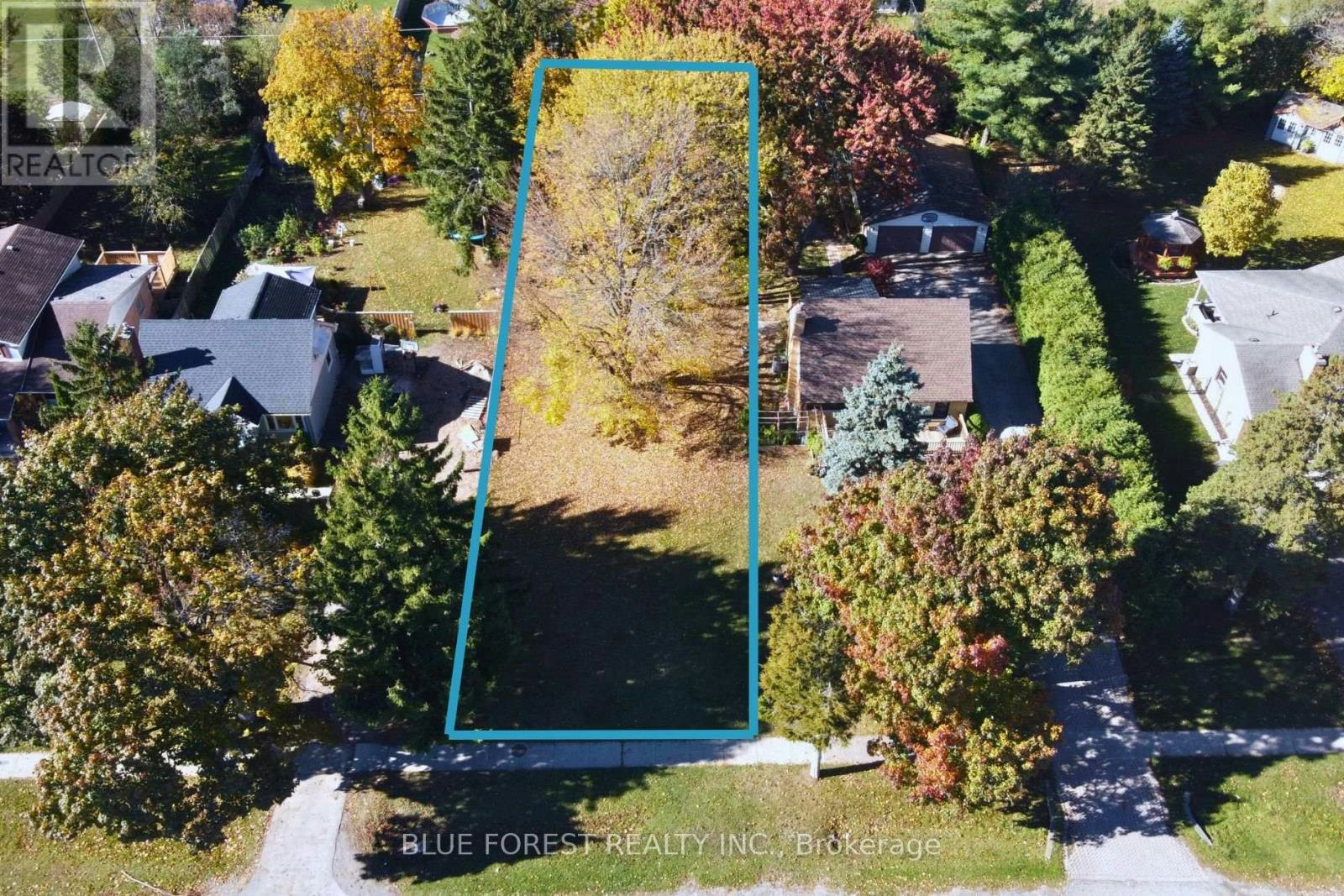 947 Dearness Drive, London, ON, N6E 1N6