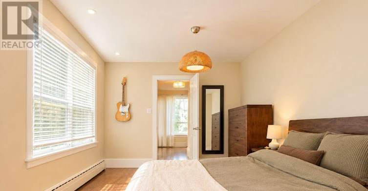 2-211 St Clements Avenue, Toronto, ON, M4R 1H3 - 8