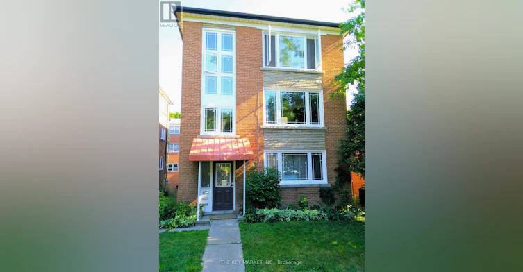2-211 St Clements Avenue, Toronto, ON, M4R 1H3 - 2