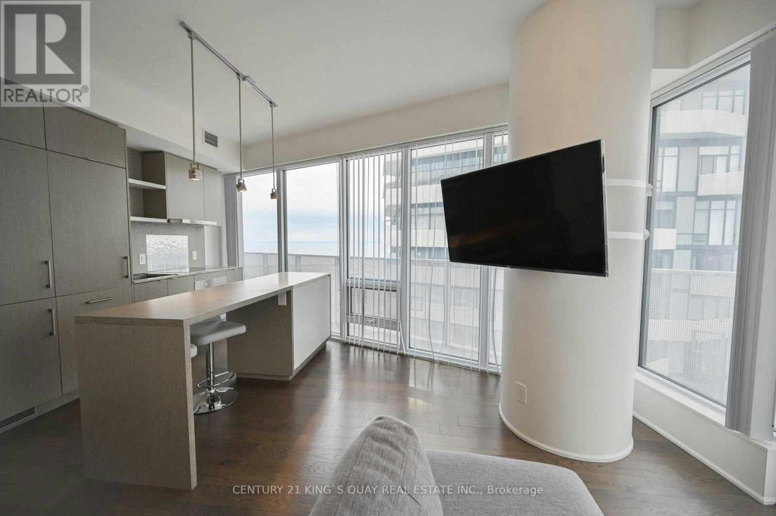 6802-88 Harbour Street, Toronto, ON, M5J 0C3 - 9