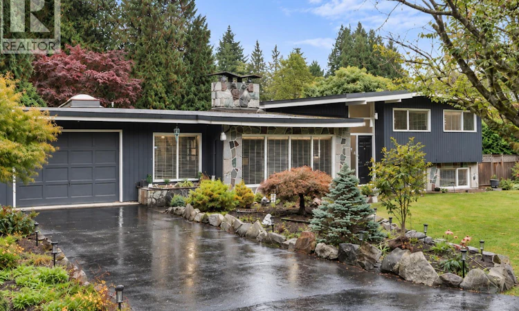 429 Newlands Road