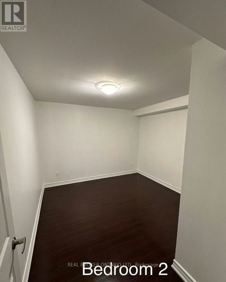 BSMT-104 Randall Avenue, Markham, ON, L3S 3S3 - 9