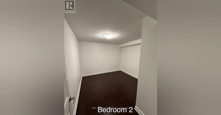 BSMT-104 Randall Avenue, Markham, ON, L3S 3S3 - 9