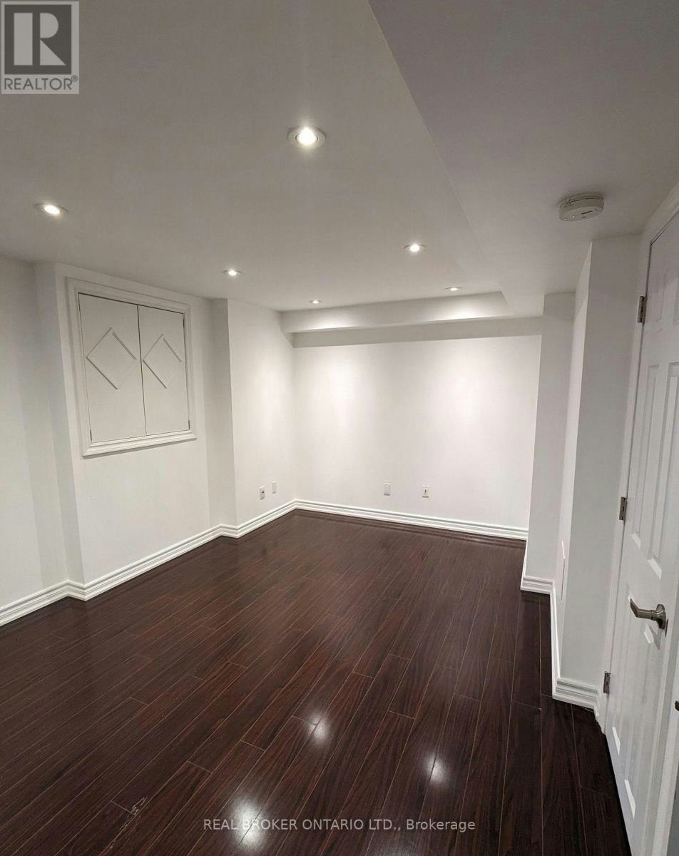 BSMT-104 Randall Avenue, Markham, ON, L3S 3S3 - 7