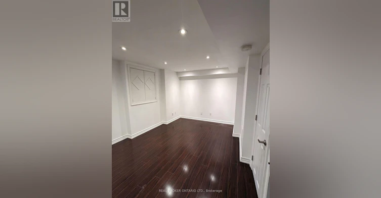 BSMT-104 Randall Avenue, Markham, ON, L3S 3S3 - 7