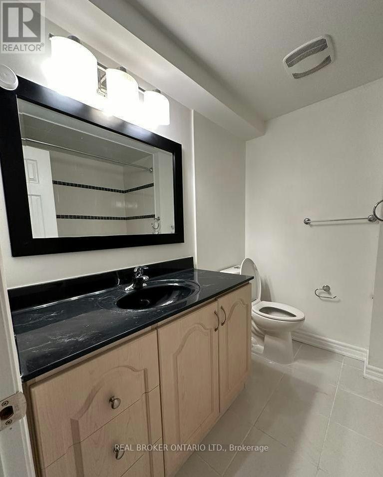 BSMT-104 Randall Avenue, Markham, ON, L3S 3S3 - 12