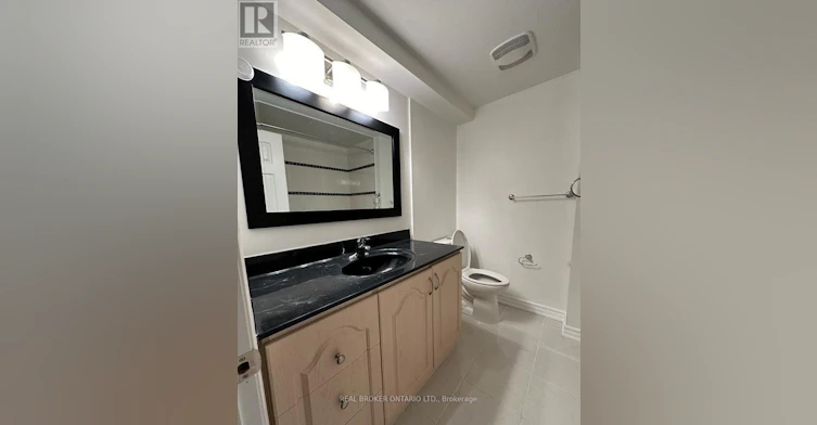 BSMT-104 Randall Avenue, Markham, ON, L3S 3S3 - 12