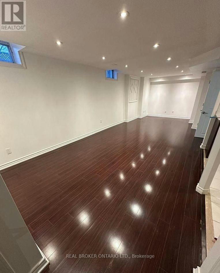 BSMT-104 Randall Avenue, Markham, ON, L3S 3S3 - 13