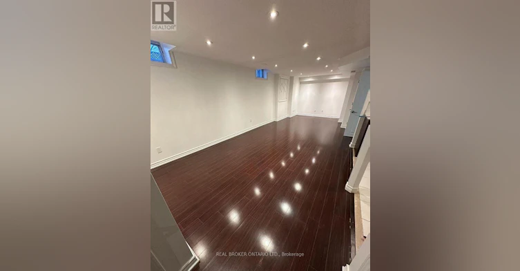 BSMT-104 Randall Avenue, Markham, ON, L3S 3S3 - 13