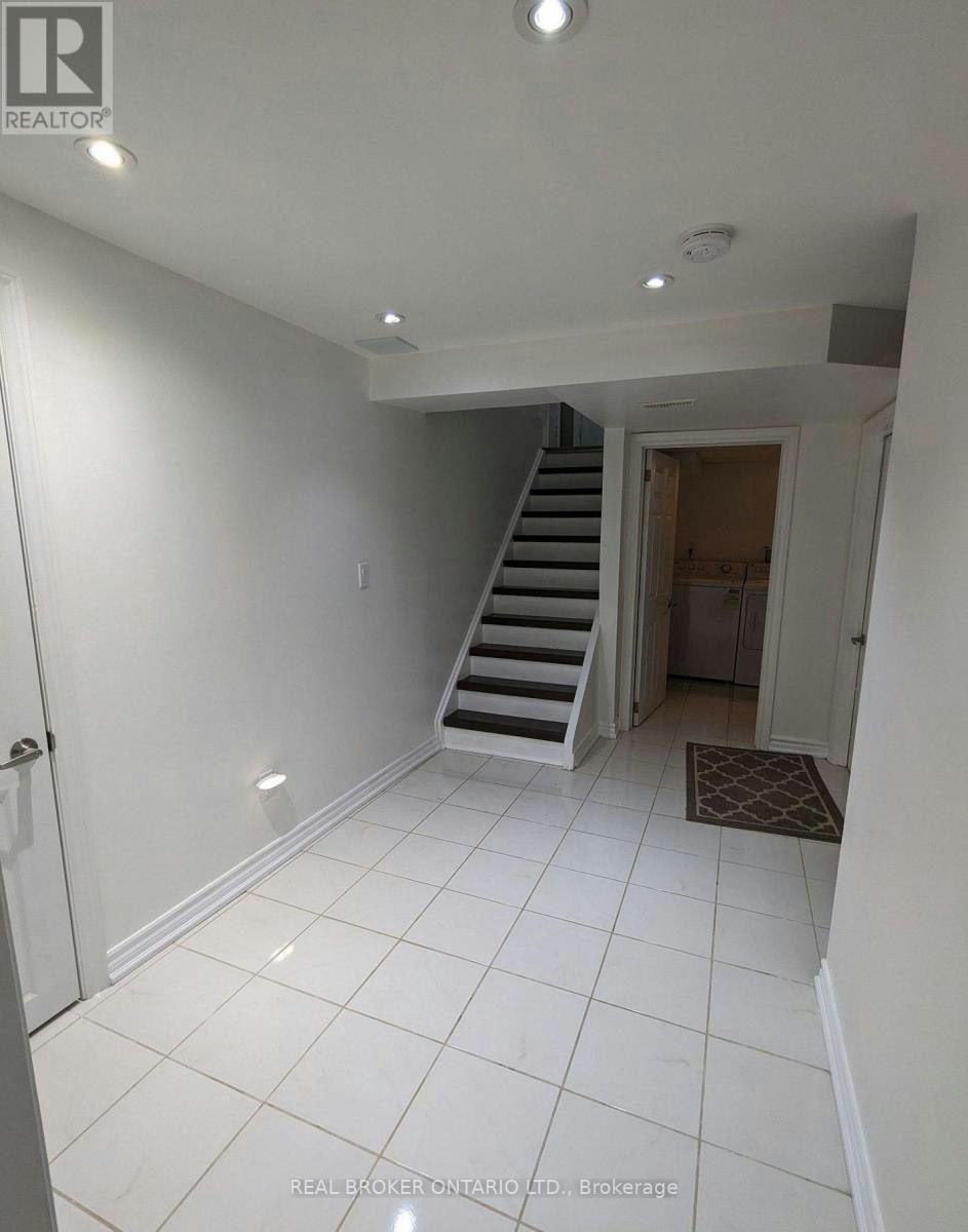 BSMT-104 Randall Avenue, Markham, ON, L3S 3S3 - 15