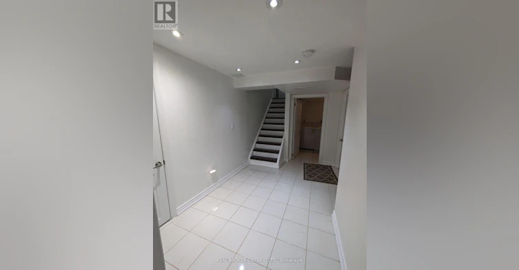 BSMT-104 Randall Avenue, Markham, ON, L3S 3S3 - 15