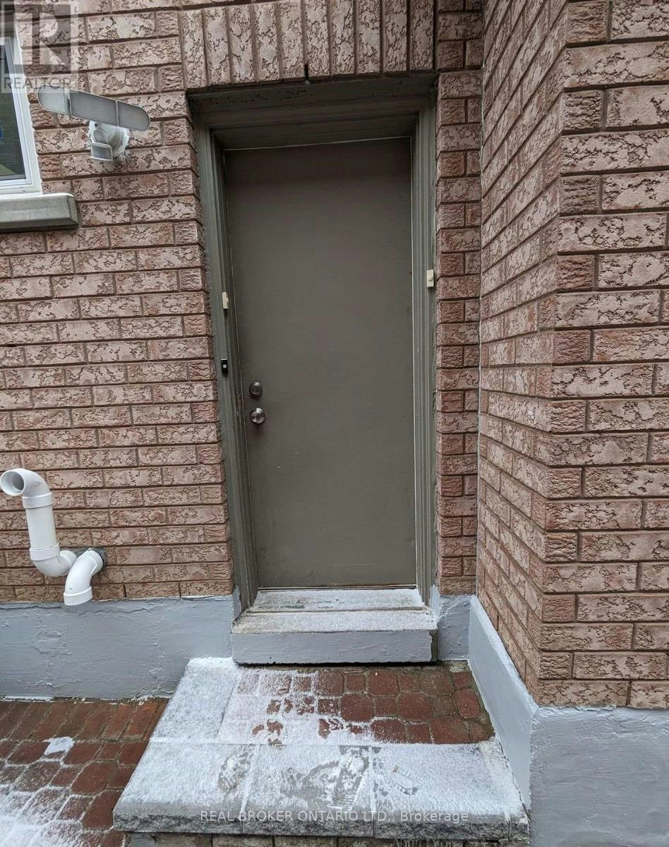 BSMT-104 Randall Avenue, Markham, ON, L3S 3S3 - 4