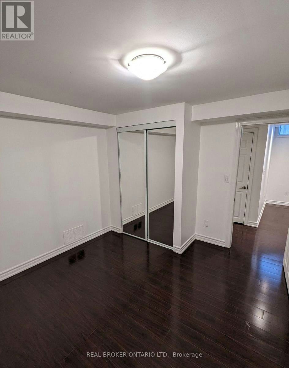 BSMT-104 Randall Avenue, Markham, ON, L3S 3S3 - 6