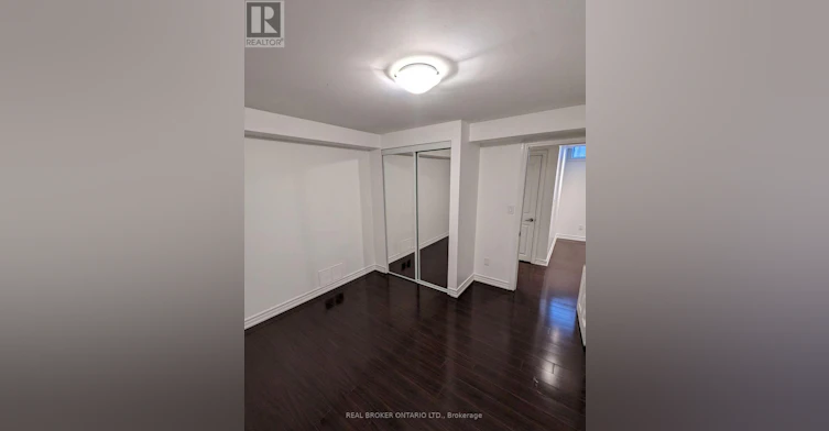 BSMT-104 Randall Avenue, Markham, ON, L3S 3S3 - 6