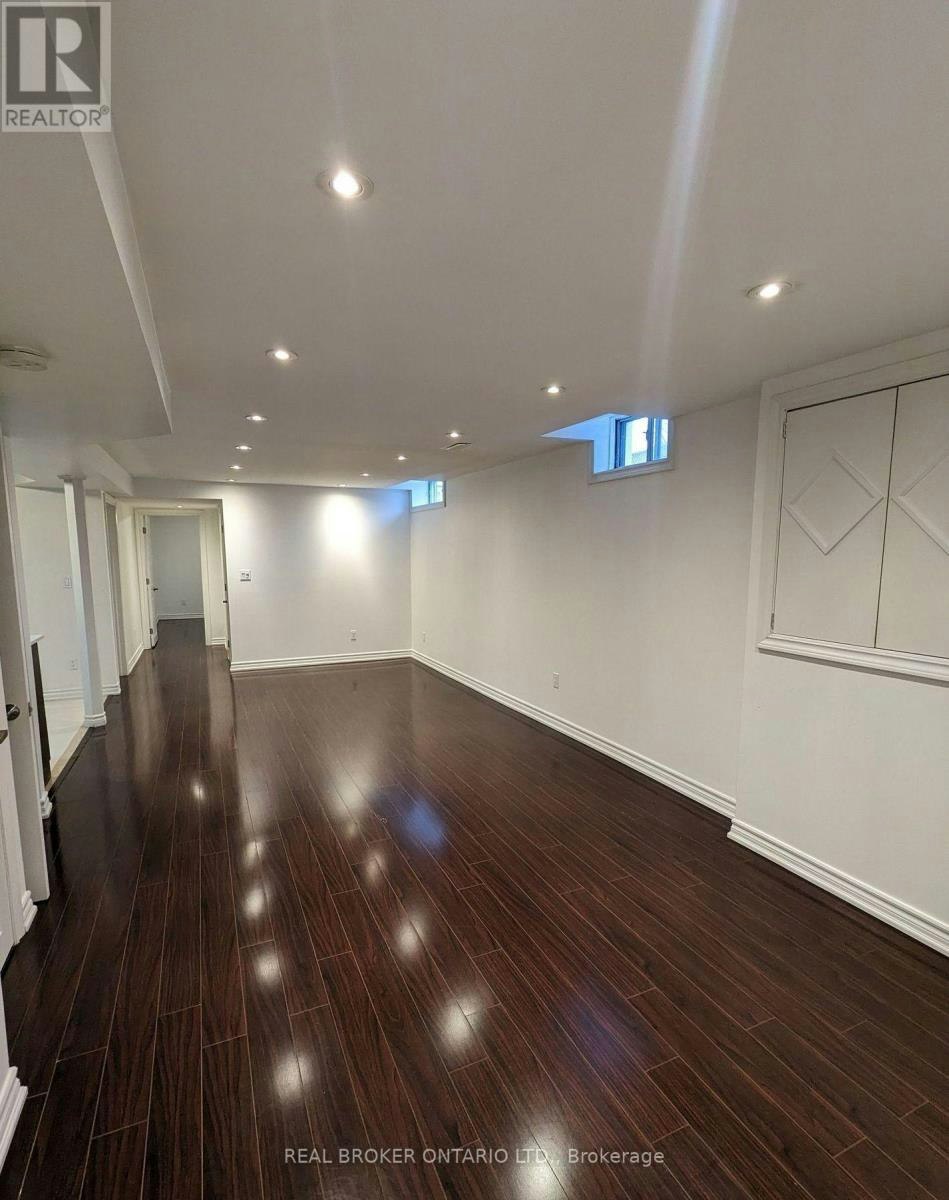 BSMT-104 Randall Avenue, Markham, ON, L3S 3S3 - 10