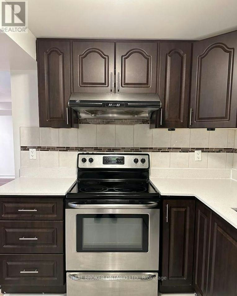 BSMT-104 Randall Avenue, Markham, ON, L3S 3S3 - 11