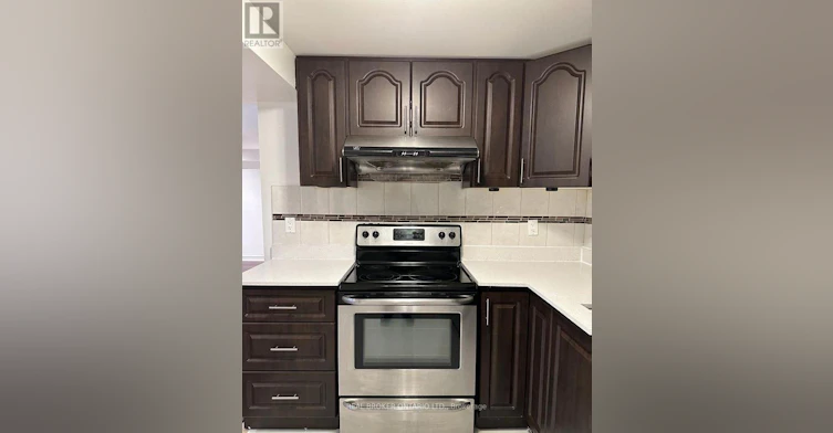 BSMT-104 Randall Avenue, Markham, ON, L3S 3S3 - 11