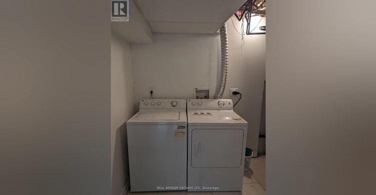 BSMT-104 Randall Avenue, Markham, ON, L3S 3S3 - 21