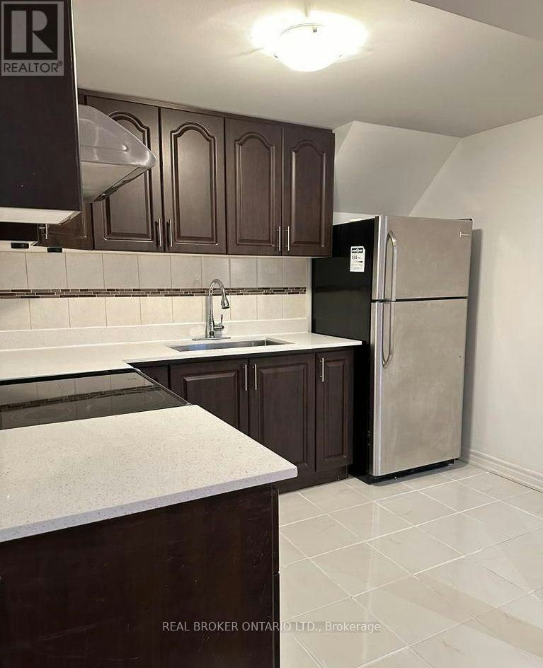 BSMT-104 Randall Avenue, Markham, ON, L3S 3S3 - 16