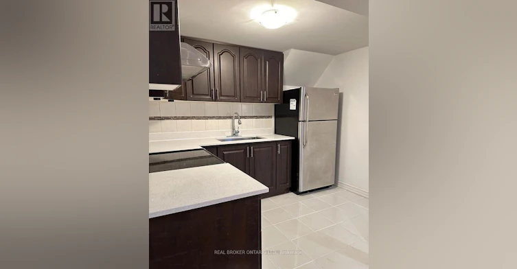 BSMT-104 Randall Avenue, Markham, ON, L3S 3S3 - 16