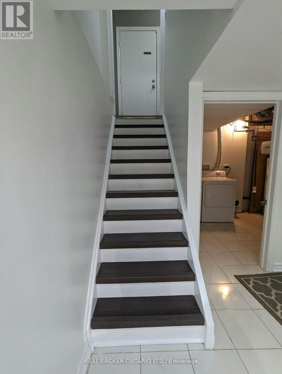 BSMT-104 Randall Avenue, Markham, ON, L3S 3S3 - 17