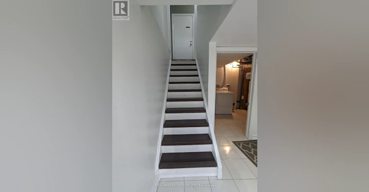 BSMT-104 Randall Avenue, Markham, ON, L3S 3S3 - 17