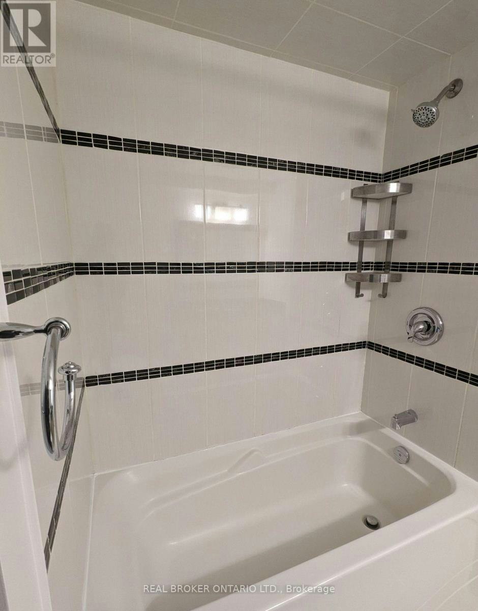 BSMT-104 Randall Avenue, Markham, ON, L3S 3S3 - 18