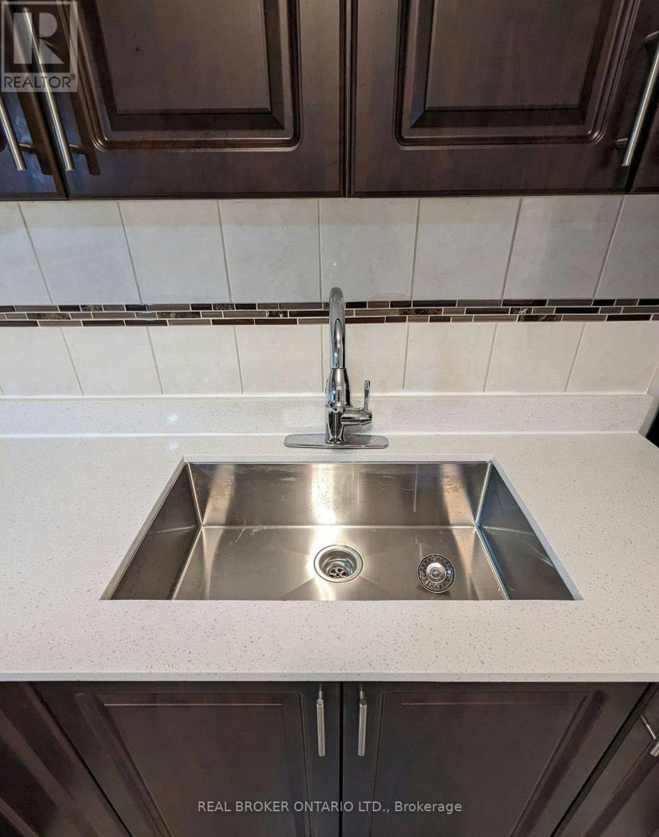 BSMT-104 Randall Avenue, Markham, ON, L3S 3S3 - 20