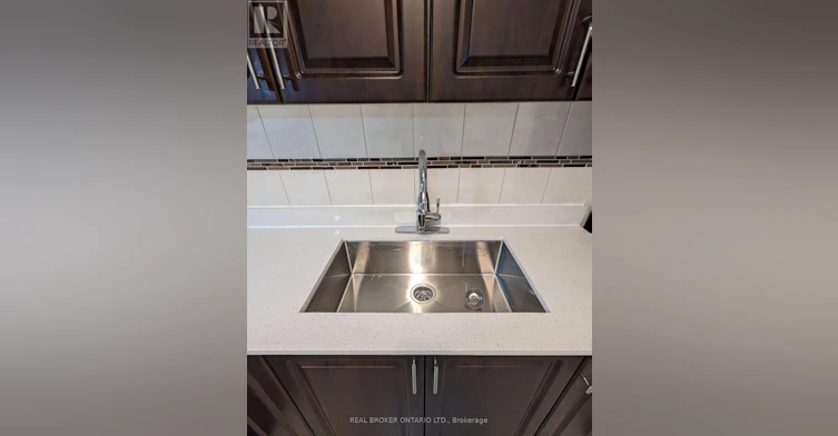 BSMT-104 Randall Avenue, Markham, ON, L3S 3S3 - 20