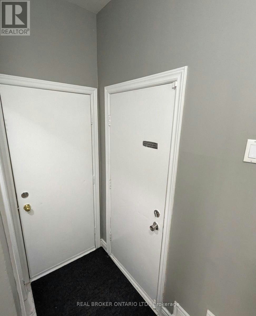 BSMT-104 Randall Avenue, Markham, ON, L3S 3S3 - 5